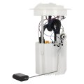 Fuel Pump Assembly Electric Module Replacement For Volvo S40 2004010 L5 2 4l For V50 2005-2010 2 Except Super Ultra Low 
