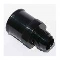 Meziere Wa12150s Adapter 