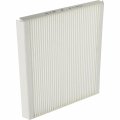 Uac Fi 1189c Cabin Air Filter 