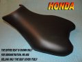 New Replacement Seat Cover Fits Trx650 Rincon Honda 2003-05 For Trx650fa Trx650fga Trx 650 235
