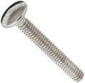 Hard-to-find Fastener 014973178673 Carriage Bolt 1-1 2-inch 8-piece 