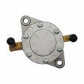 Cylinman Carburetor Fit For Ezgo Golf Cart Marathon 2 Cycle 1989-1993 23932-g1 21740-g1 17563 17564 With Fuel Pump