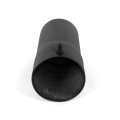 Kimpex Hunting Muffler End Cap 