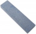 Sharpening Stone 8 Tj01-09208 