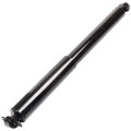 Rear Shock Absorber Set For Chevy Express 2500 3500 Gmc Savana Fits Tahoe Yukon Suburban Replaces 344262 32265 2 Piece Kit 