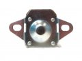 The Rop Shop Starter Solenoid For John Deere Am130365 Am132990 Am133094 Gy00185 4 Post