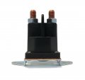 The Rop Shop Starter Solenoid For John Deere Am130365 Am132990 Am133094 Gy00185 4 Post