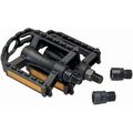 Bell Kicks 350 Universal Nylon Pedal 