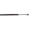 Hood Struts Lift Supports Gas Springs For Nissan Murano 2003 2004 2005 2006 2007 Replaces 6328 Sg325019 Set Of 2 