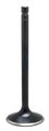 Kibblewhite Precision Black Diamond Exhaust Valve 30-3004 