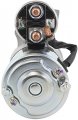 New Premium Starter Compatible With Kia 2001010 Hyundai 2 5-3 5l 99 00 01 02 03 04 05 06 07 08 09 Replaces Tm000a14401