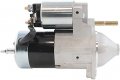 New Premium Starter Compatible With Kia 2001010 Hyundai 2 5-3 5l 99 00 01 02 03 04 05 06 07 08 09 Replaces Tm000a14401