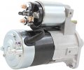 New Premium Starter Compatible With Kia 2001010 Hyundai 2 5-3 5l 99 00 01 02 03 04 05 06 07 08 09 Replaces Tm000a14401