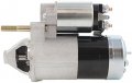 New Premium Starter Compatible With Kia 2001010 Hyundai 2 5-3 5l 99 00 01 02 03 04 05 06 07 08 09 Replaces Tm000a14401