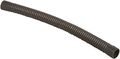 Gates 26513 Coolant Hose 