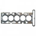 Fel-pro 26336 Pt Head Gasket 