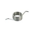Miller 203418 Spring Torsion 