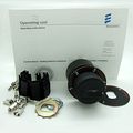 Eberspacher Espar Air Heater Switch Rheostat 12v 251895710000 