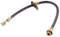Beck Arnley 073-1709 Brake Hose 