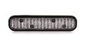 Whelen Engineering Ion Series Super-led Lighthead Red 