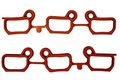 Ajusa 13149650 Engine Intake Manifold Gasket Set 