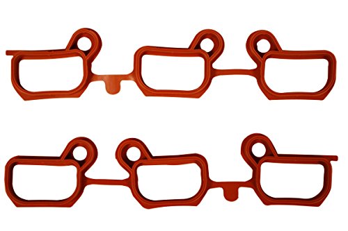 Ajusa 13149650 Engine Intake Manifold Gasket Set