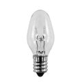 10c7-130v-cs Volts 130v Current 0 077a Watts 10w Type 