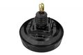 Motorcraft Brb87 Power Brake Booster Assembly 
