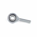 Kimpex Snowmobile Tie Rod End Left Oem
