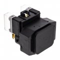 Niche Starter Motor Solenoid Kit For 2007-2009 Yamaha V Star 1300 Xvs1300a 3d8-81890-00-00 5jw-81940-02-00 Motorcycle