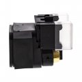 Niche Starter Motor Solenoid Kit For 2007-2009 Yamaha V Star 1300 Xvs1300a 3d8-81890-00-00 5jw-81940-02-00 Motorcycle