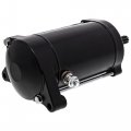 Niche Starter Motor Solenoid Kit For 2007-2009 Yamaha V Star 1300 Xvs1300a 3d8-81890-00-00 5jw-81940-02-00 Motorcycle