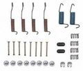 Raybestos H7137 Professional Grade Drum Brake Hardware Kit 