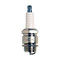 Denso 5000 L14-u Traditional Spark Plug Pack Of 1 