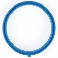 Fel-pro 35692 Thermostat Gasket 