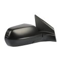 Aintier Towing Mirrors Fit For 2012-2016 Honda Cr-v 76250t0aa01 76200t0aa01 Driver And Passenger Side