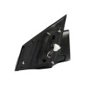 Aintier Towing Mirrors Fit For 2012-2016 Honda Cr-v 76250t0aa01 76200t0aa01 Driver And Passenger Side