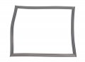 Victory 50596901 Door Gasket 