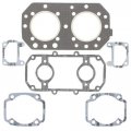 Northern Parts Hub Top End Gasket Kit Fits Js 440 77-88js440 1977-1988 610101 Rebuild Set Repairs Gasket Overhaul 