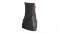 Verde Powersports Vps Seat Cover For Arctic Cat 400 Standard 