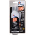 Permatex 25229-6pk The Right Stuff Gasket Maker 3 Oz Pack Of 6 