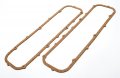 Trans-dapt 9011 Valve Cover Gasket 