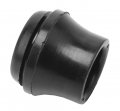 Bapmic 037129101r Pcv Positive Crankcase Ventilation Valve Grommet For Volkswagen Cabrio Passat Golf Jetta 2 0l