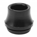 Bapmic 037129101r Pcv Positive Crankcase Ventilation Valve Grommet For Volkswagen Cabrio Passat Golf Jetta 2 0l
