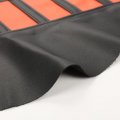 G-plus Orange Soft Seat Cover Compatible With Honda Cr125r Cr250r Cr500r Cr80r Crf100f Crf125f Crf150f Motorcycle Seatcover