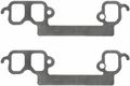 Fel-pro Ms95463 Manifold Gasket Set 