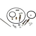 Shindy Carburetor Repair Kit 03-713 