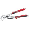 Nws 1651-49-240 Waterpump Pliers Classicplus 1651 