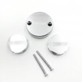 Xkh- Motorcycle Chrome Fluid Reservoir Cap Ducati Engraved Compatible With Ducati Monster Sportclassic Superbike Supersport
