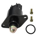 4874373 4874373ab Ac176 Upgraded Idle Air Control Valve For Dodge Dakota In 1999 2000 2001 200 4874373ab Ac176 Upgraded Idle 